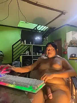 ASIANMISTRESSSS 라이브 XXX 채팅