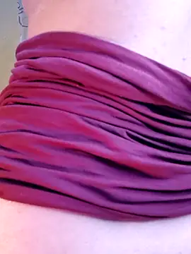 Webkamerová show Lina-Strip