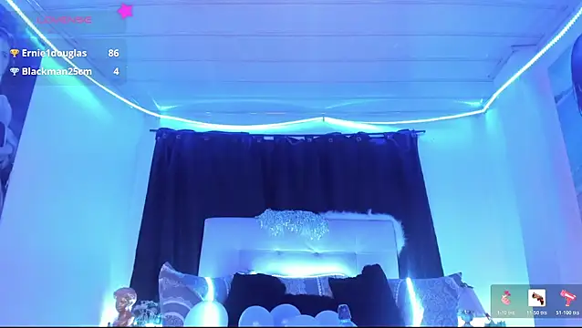 Ethan_Boyy's Webcam Show