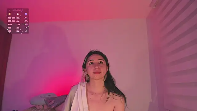 K2xxKrawl Live XXX-Chat
