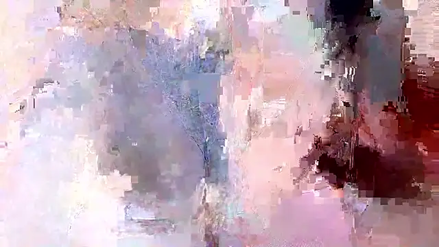 Show de webcam de KARON2026