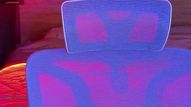 mollybossy – Naživo XXX chat