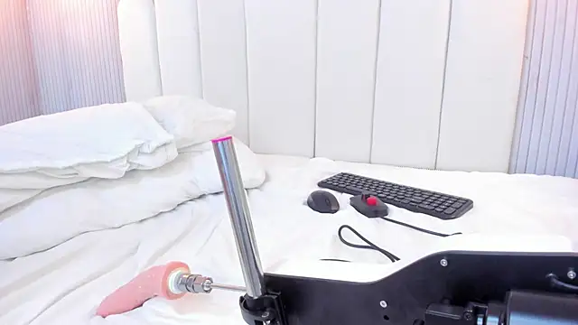 NATASHAMARTIX Obrolan Langsung XXX