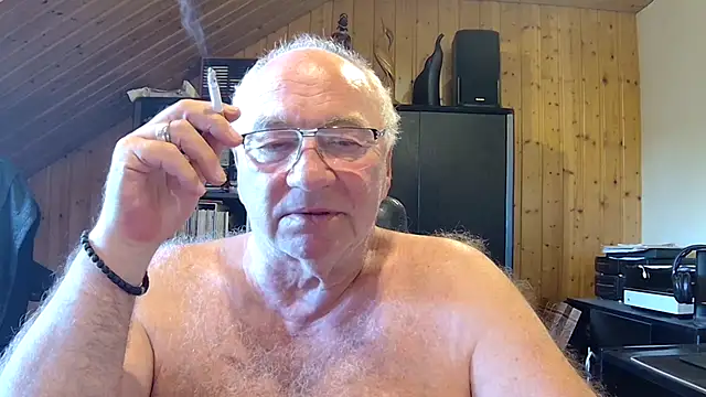biggandybig Live XXX Chat