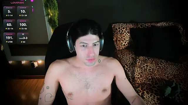 newjeff 라이브 XXX 채팅