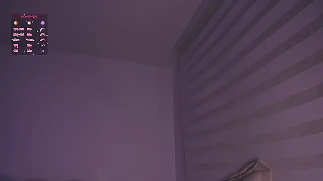 Chat XXX en directo de K2xxKrawl