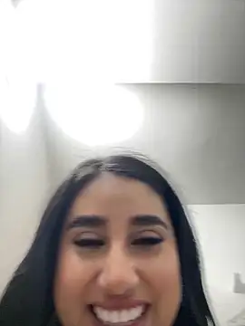 Sophie_Dreamssn Live XXX chat