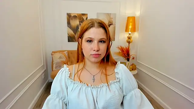SweetDaylightn Live XXX chat