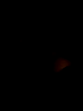 Kingclit1998 Chat XXX live