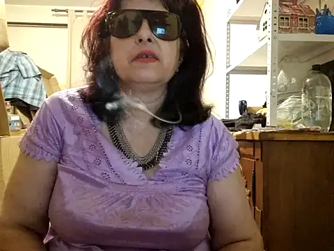 Samantha_Squirt@xh's Live XXX Chat