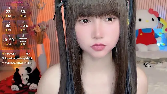 di-or- 라이브 XXX 채팅