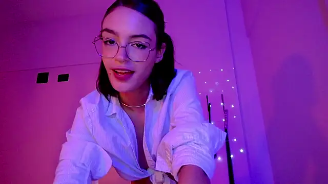nina_kink: απευθείας συνομιλία ΧΧΧ