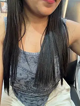 escape_with_me Live XXX Chat