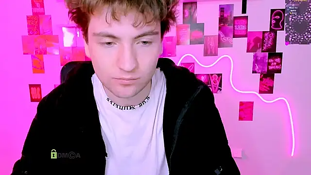 joseph_bear_ Live XXX Chat