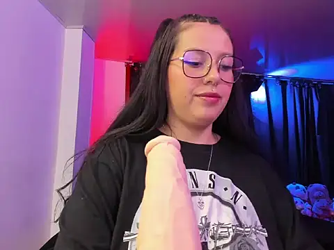 nataliasweet98 Obrolan Langsung XXX