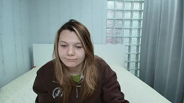 Sunny_Sammyn Live XXX chat