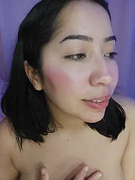 anni_ross – Naživo XXX chat