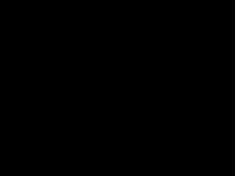 แชท XXX สดของ chronic_vibez