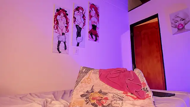 دردشة annita_lopez الجنسية المباشرة