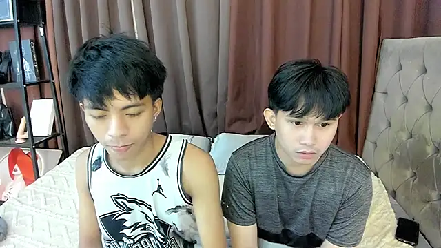 davincihugecock Live XXX Chat