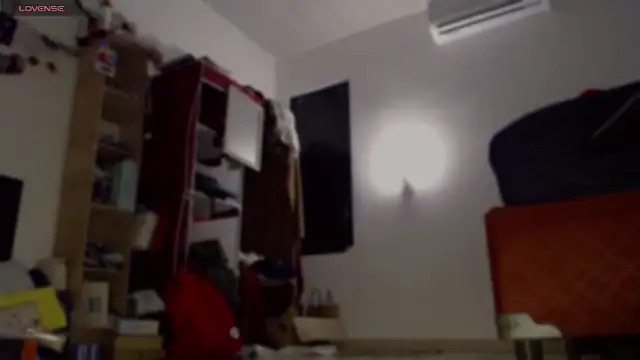 Chat XXX Live Enotika