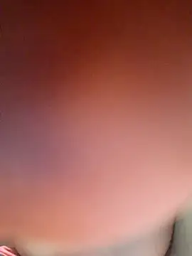 Priya_Bong Webcam show