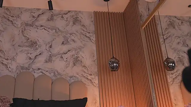JessicaMason – Naživo XXX chat