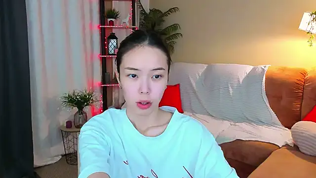 SoulHarmoonyy's Live XXX Chat