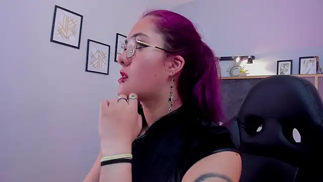 Azurra_amatto2 live XXX chat