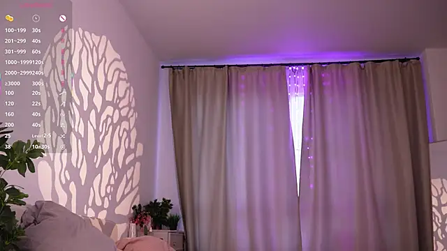 Chat XXX Live EarleanMottai