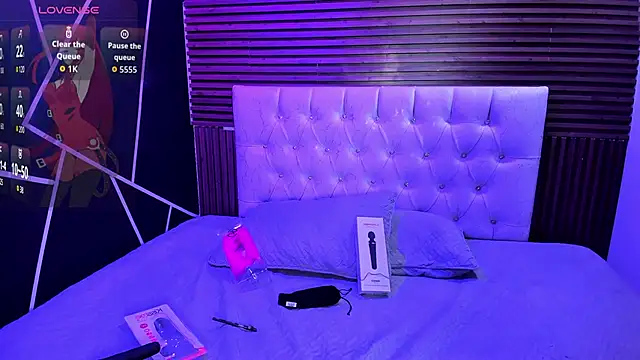 دردشة shaden_ الجنسية المباشرة