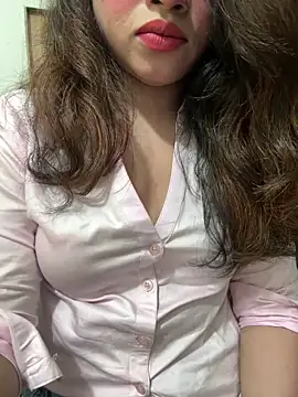 riya_sharma11 网络视讯表演