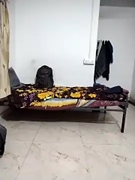 Desi_Lodo_Gujju_Boy ওয়েবক্যাম শো