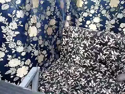 urprincessnicolexxx webcam show