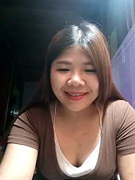 Seoi_kieen Live XXX chat