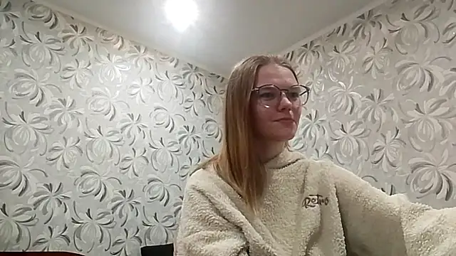 RottedDam Adlı Modelin Canlı XXX Sohbeti