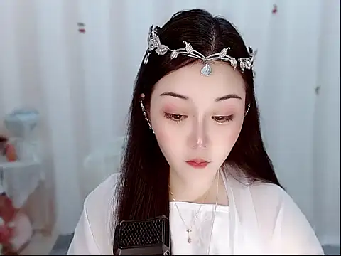 Amy-cnbaby's Live XXX Chat