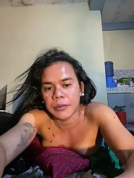 Chat XXX en directo de sweetyula