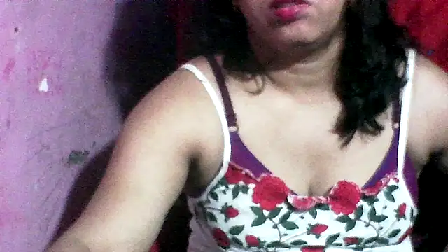 Chat +18 de koyel90 ao vivo