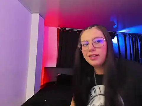 Chat +18 de nataliasweet98 ao vivo