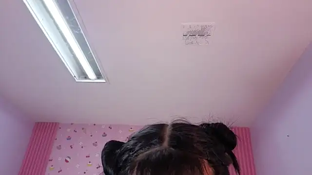 Sembang XXX Secara Langsung sarita_09_s