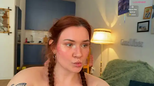 Chat +18 de AurikTrix ao vivo