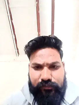 Shiva7478's Webcam Show