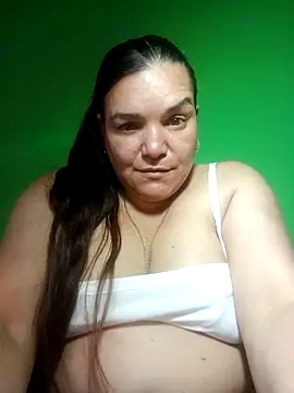 Zuleyka_69 লাইভ XXX চ্যাট