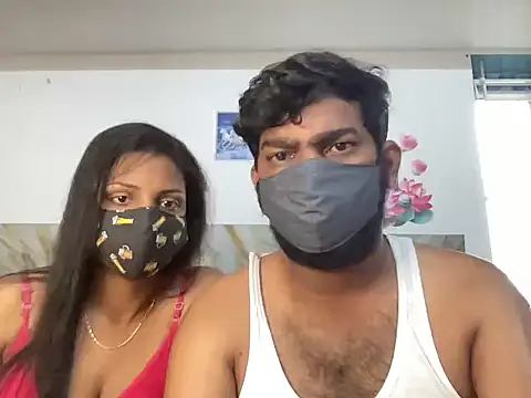 Онлайн чат XXX Tamil_india_couples_