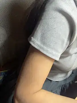 Mina048 Chat XXX live