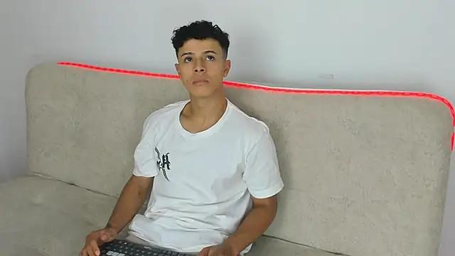 _Alex_ColtonのライブXXXチャット