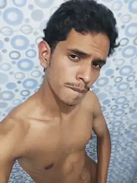 TheBlessd_'s Live XXX Chat