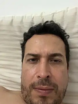 JX7NOVA Live XXX-Chat