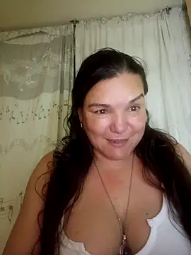 Zuleyka_69 live XXX chat